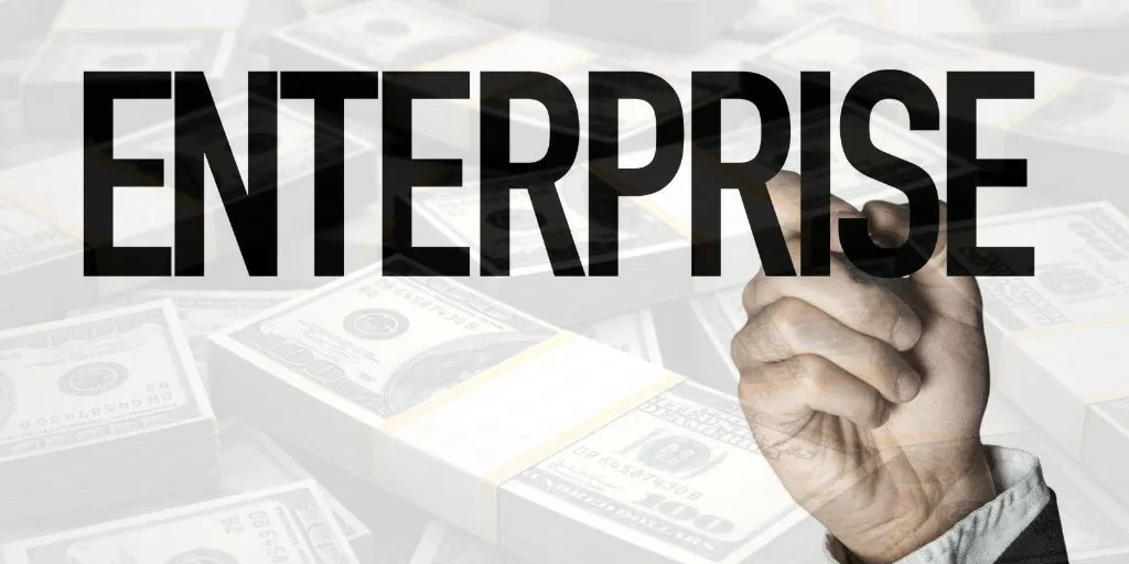 The Product Management Process That Built Billion-Dollar Enterprises image