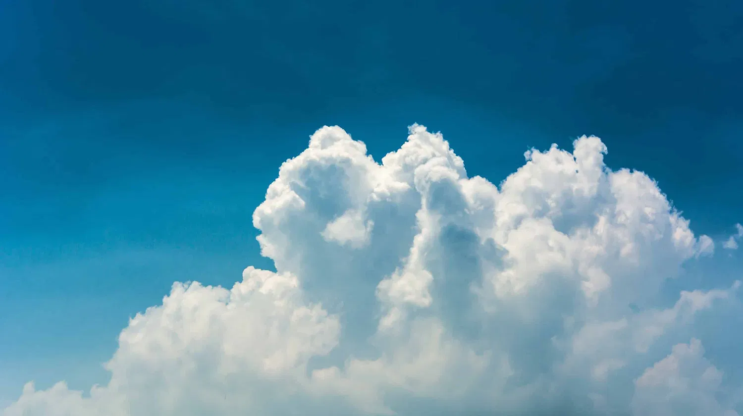 Server vs. Serverless: A Performance Test image