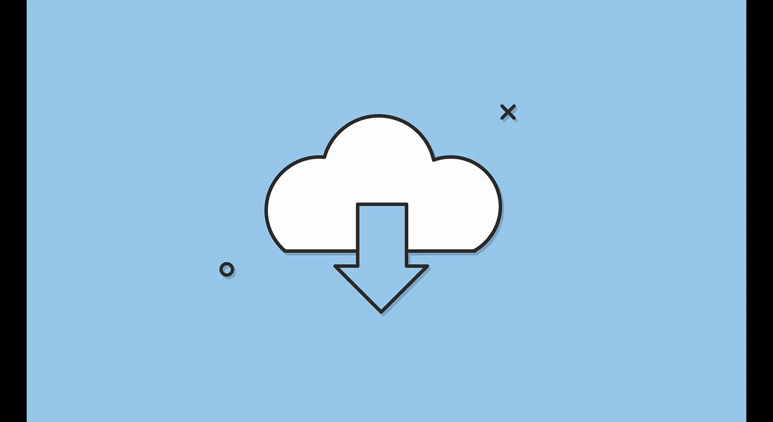 Serverless Databases: A Home for Cloud App Persistence image