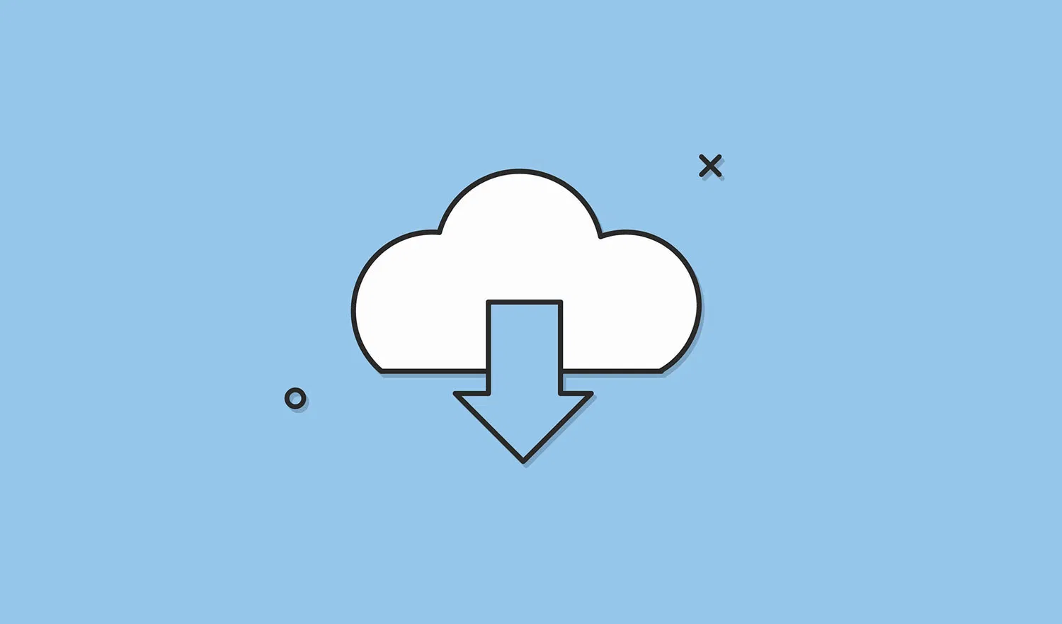 Serverless Databases: A Home for Cloud App Persistence image