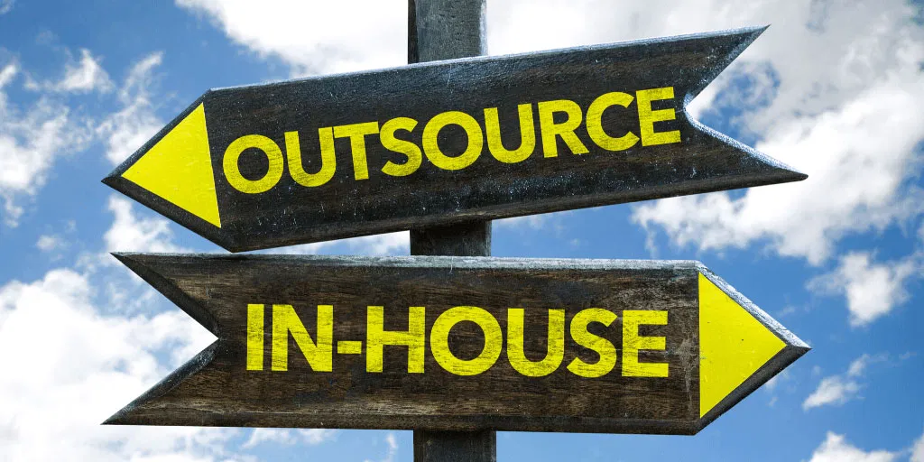 Should I Hire In-House or Outsource? 13 Smart Questions to Ask image