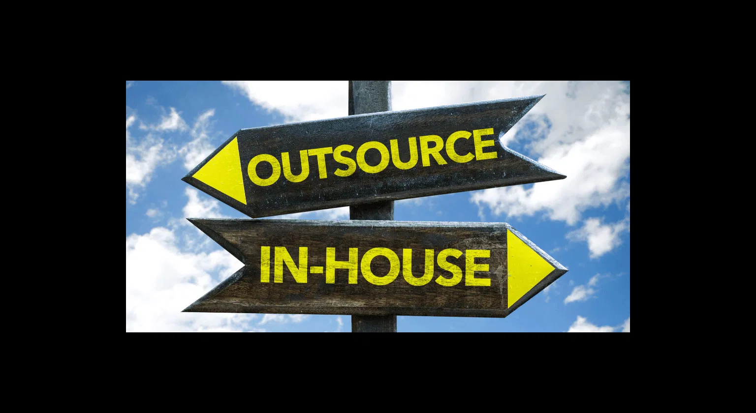 Should I Hire In-House or Outsource? 13 Smart Questions to Ask image