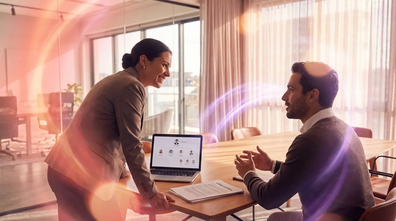 Should I Hire In-House or Outsource? 13 Smart Questions to Ask image