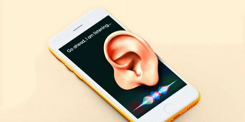 Co-creator of Siri & Grammy-nominated composer pair up to create new AI-music platform image