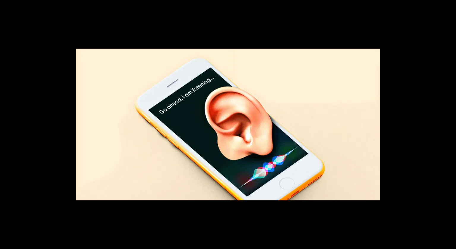 Co-creator of Siri & Grammy-nominated composer pair up to create new AI-music platform image