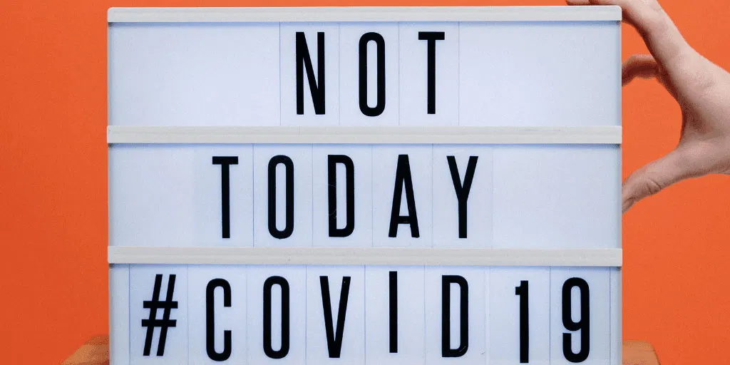 How to Source (and Retain) Clients Amid COVID-19 image