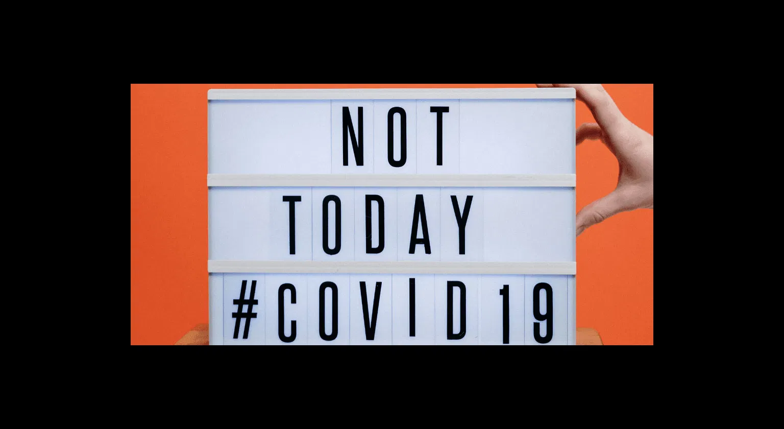 How to Source (and Retain) Clients Amid COVID-19 image