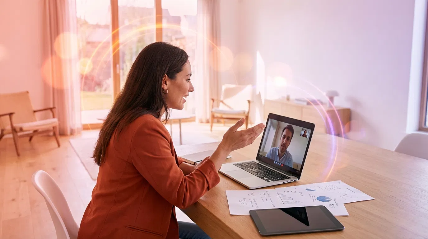 How to Source (and Retain) Clients Amid COVID-19 image