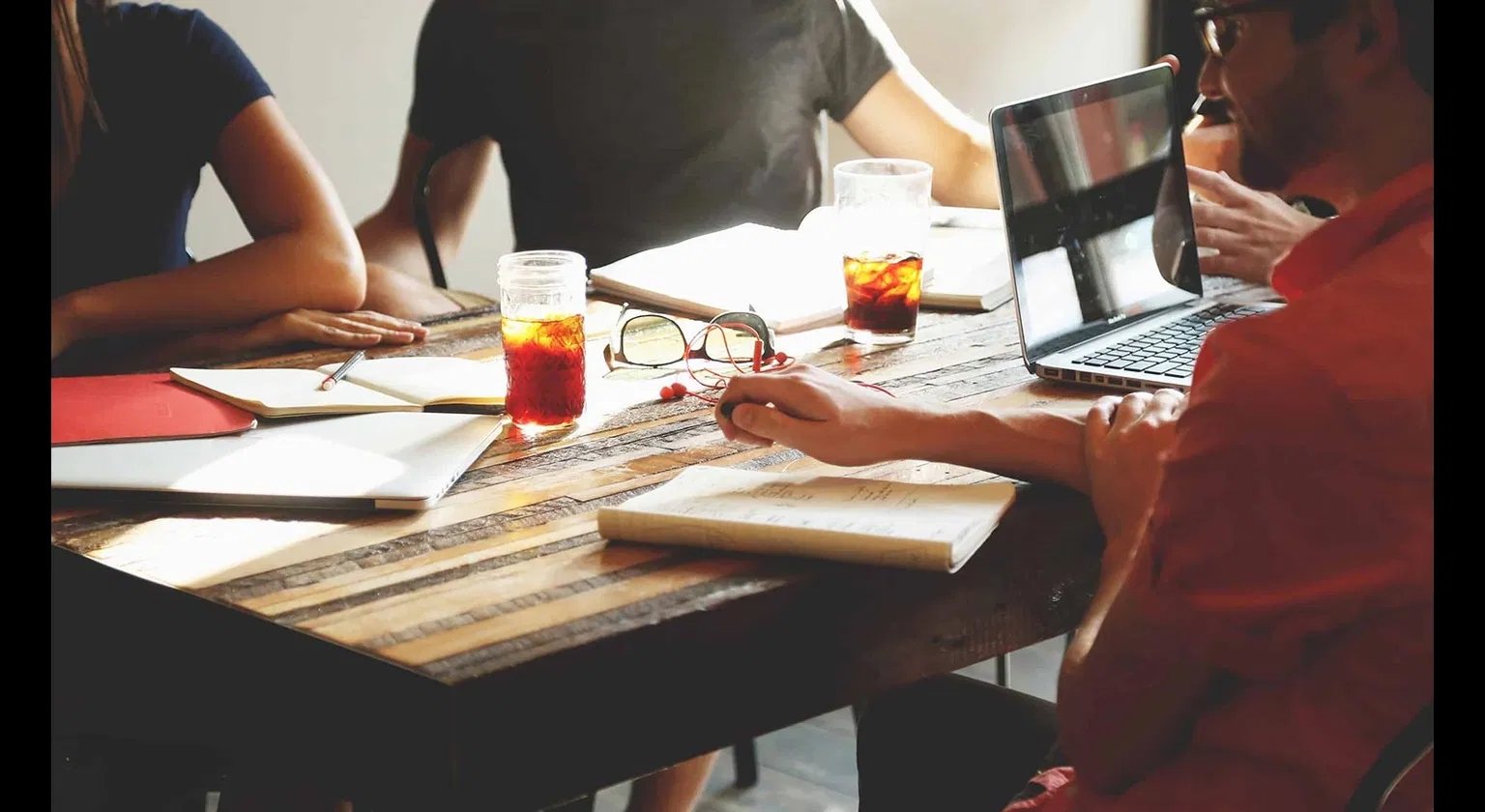 The Importance of Sprint Planning image