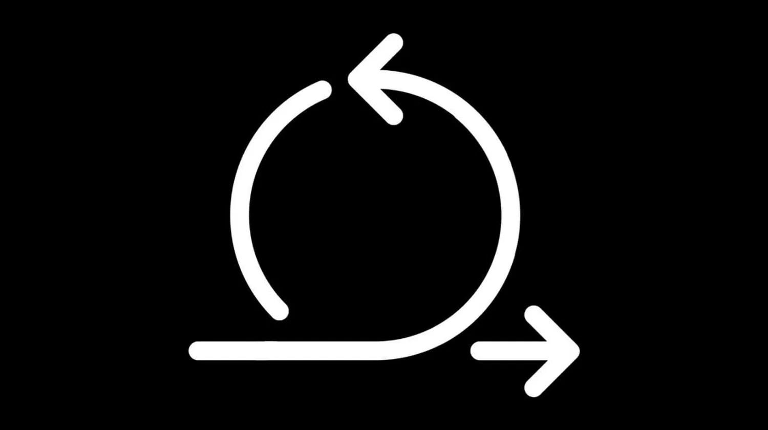 Why Agile Works image