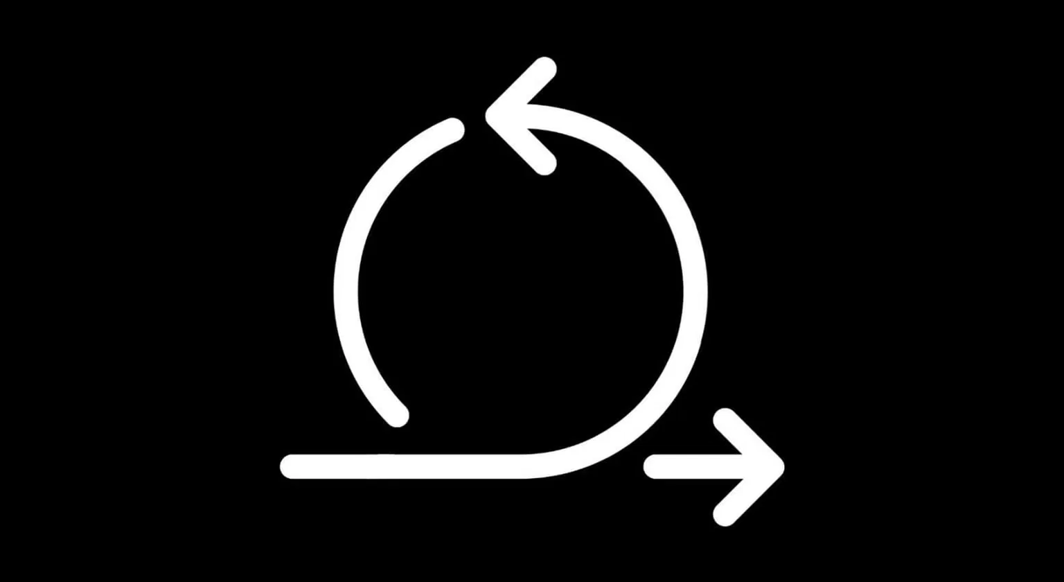 Why Agile Works image