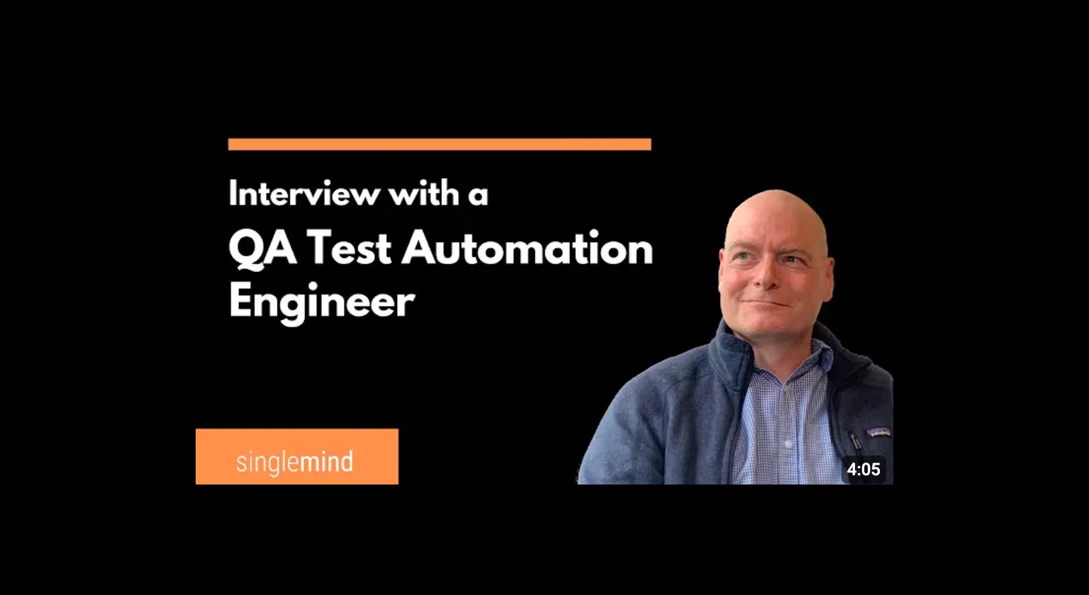 Why Is Test Automation Important? image