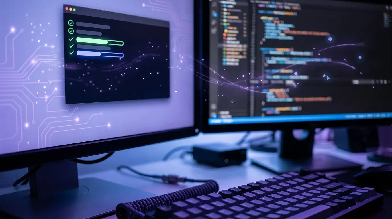 Why Is Test Automation Important? image