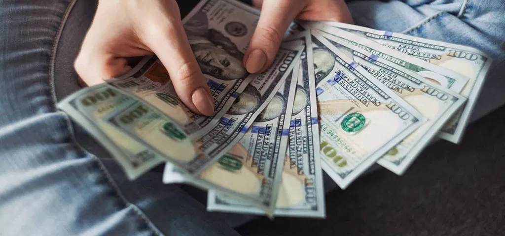 Image for 5 Misconceptions About the R&D Tax Credit