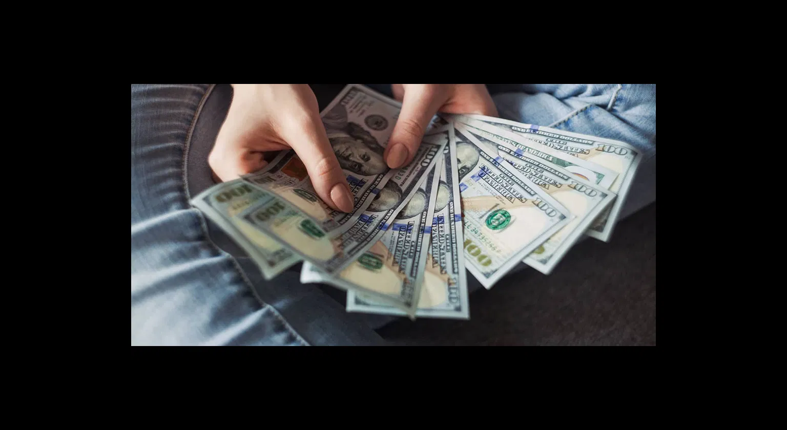 5 Misconceptions About the R&D Tax Credit image