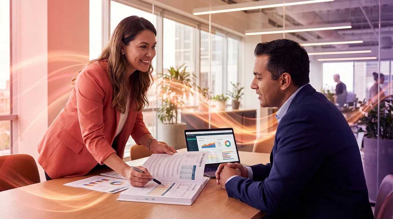 5 Misconceptions About the R&D Tax Credit image