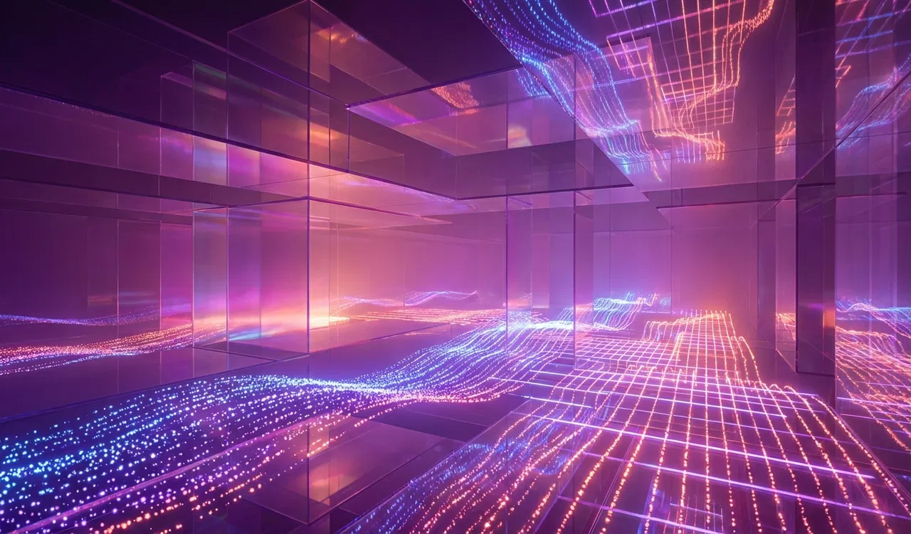 Image for The Future Of UX Design In The Metaverse