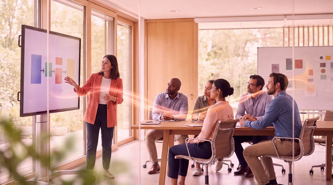 An Introduction to Product Management: A Guide for Business Leaders image