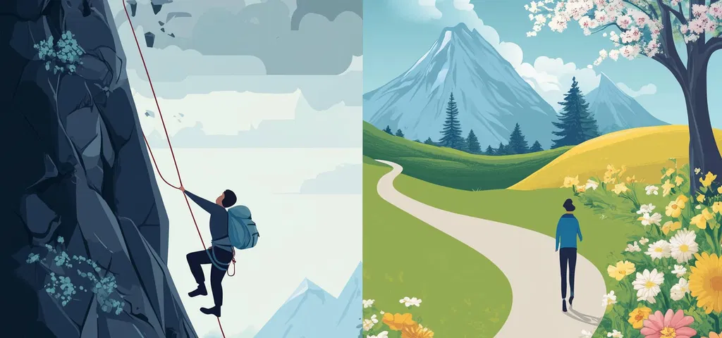 Image for Fixed-Fee Platform Support Engagements: Delivering Predictability and Peace of Mind