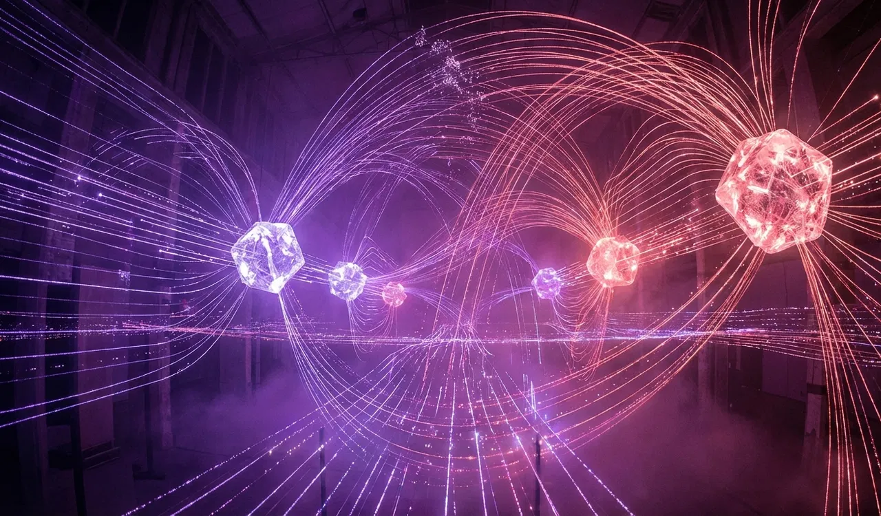 Image for Building Autonomous Engineering Systems