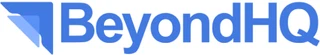 Beyond HQ logo