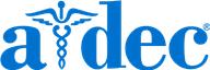 A-dec
