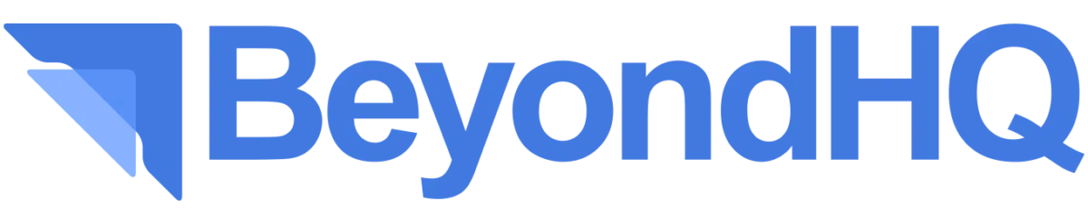 BeyondHQ