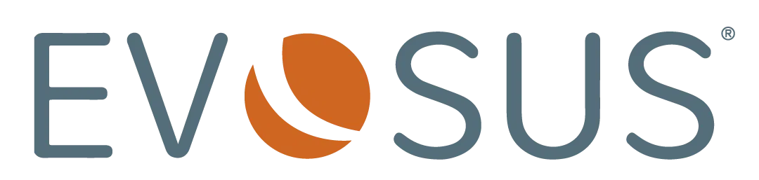 Evosus