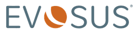 Evosus