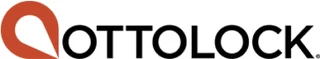Ottolock logo