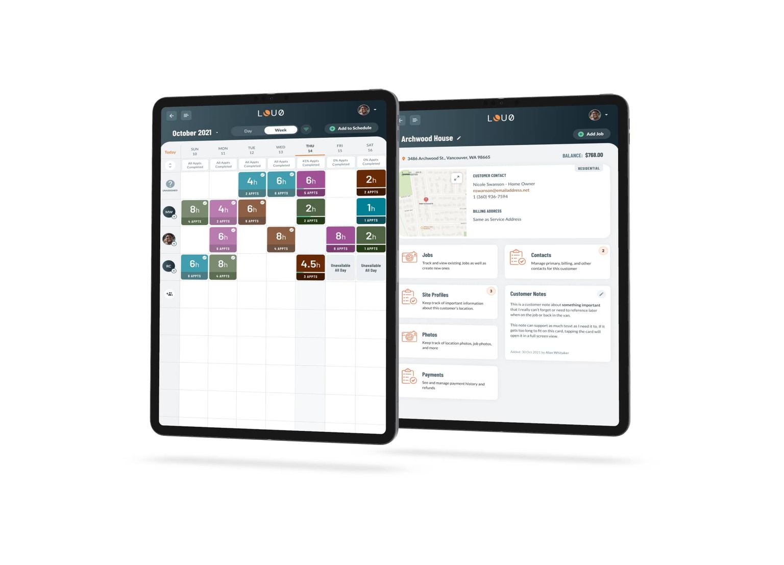 Evosus | Singlemind