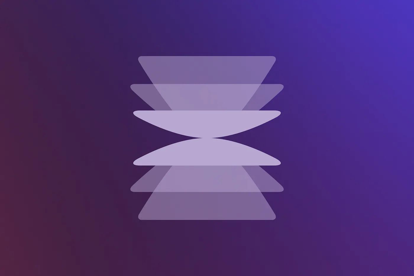 LifeScore brand elements and design system