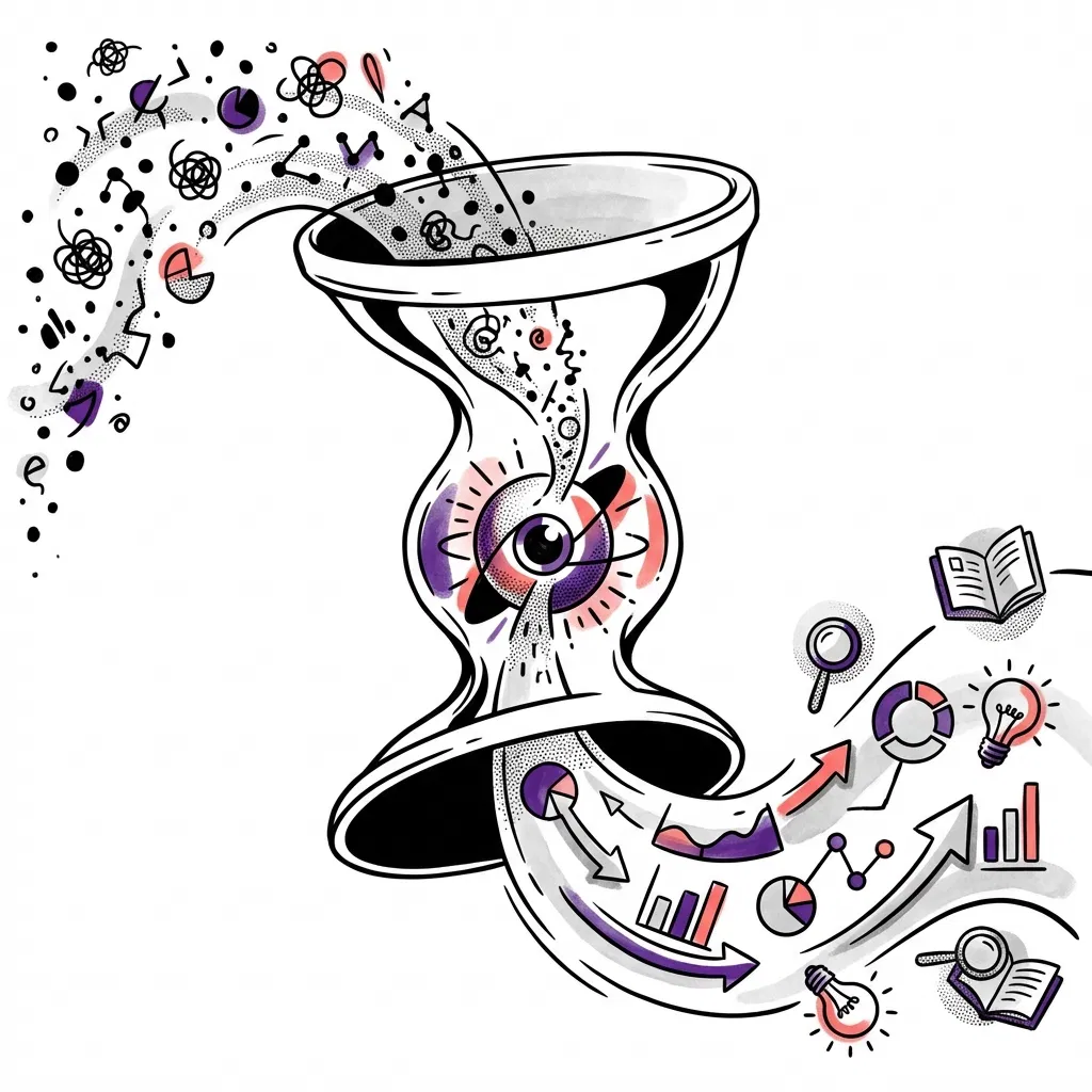 Data Analysis & Reporting