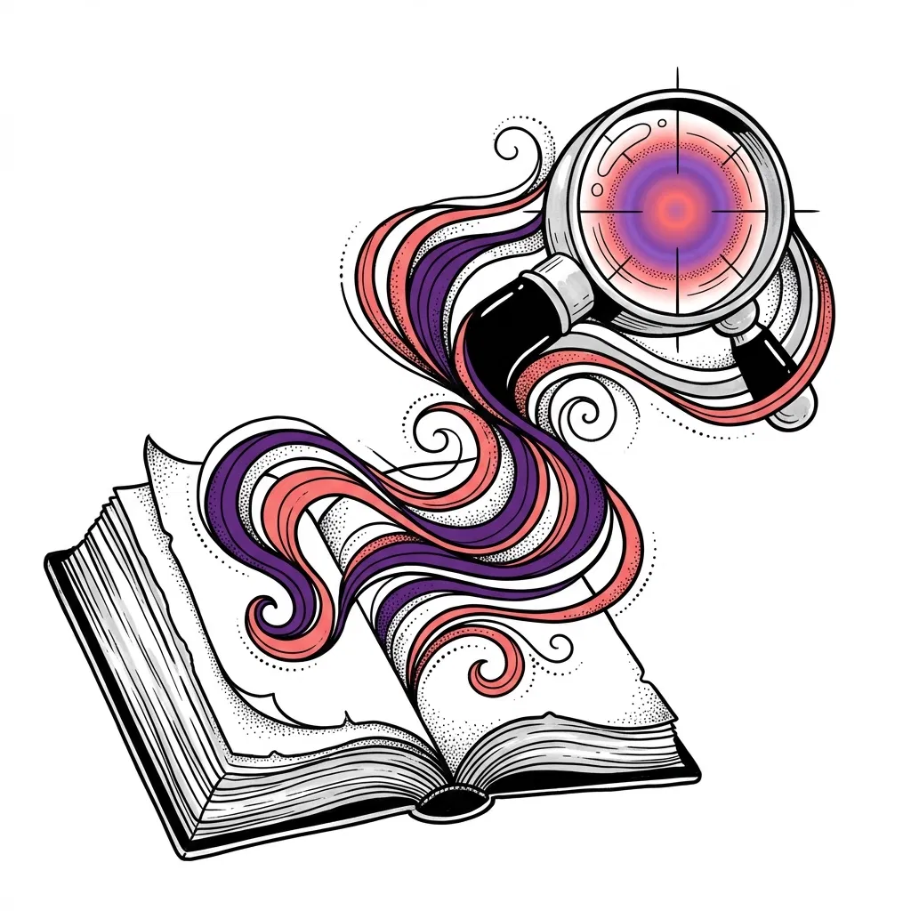 Internal Knowledge Assistant