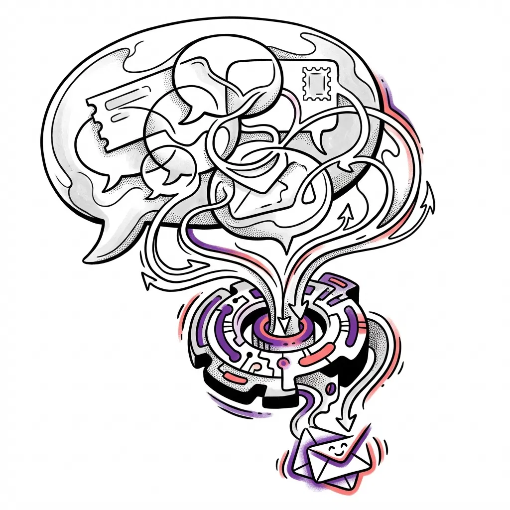 Customer Support Automation