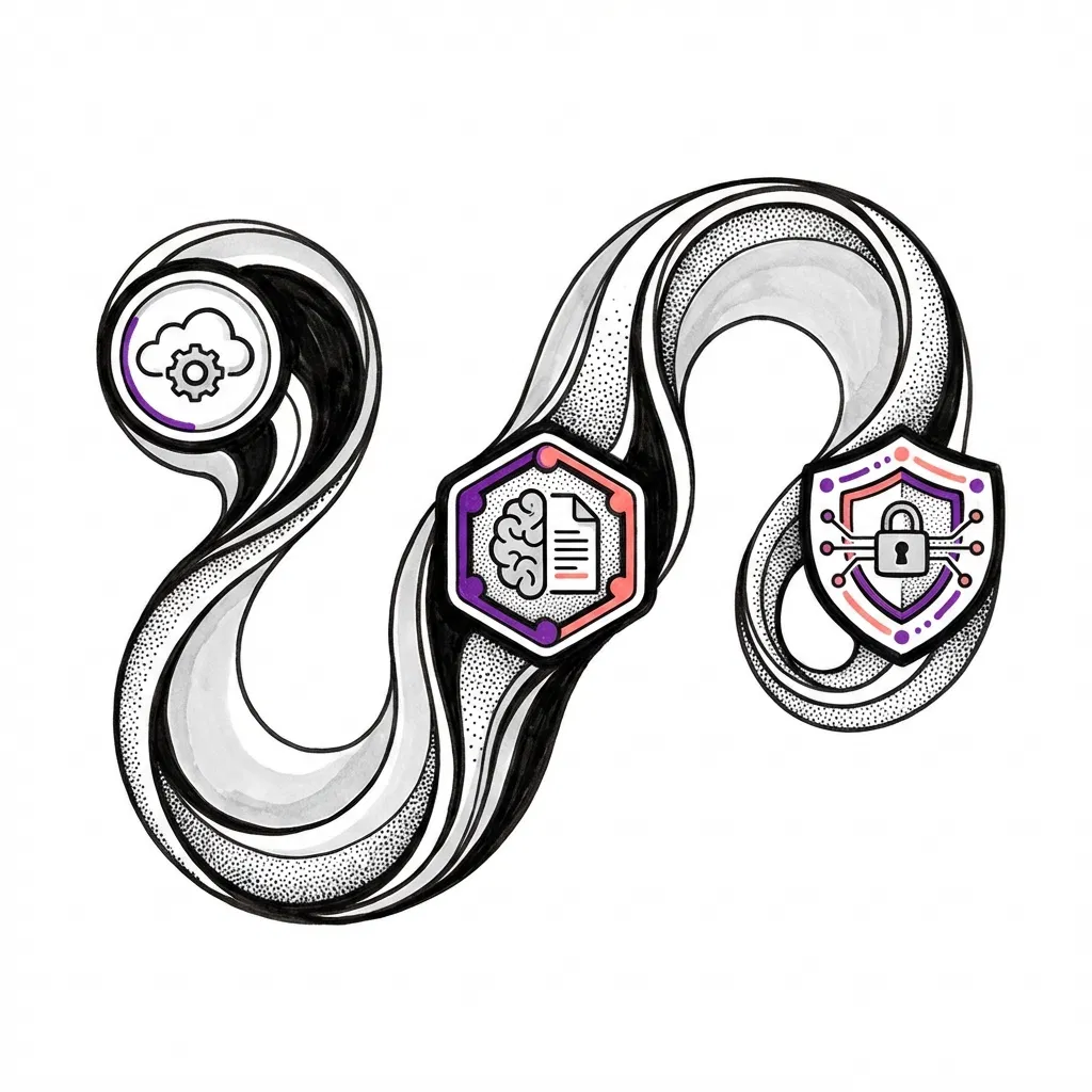 Workflow Orchestration