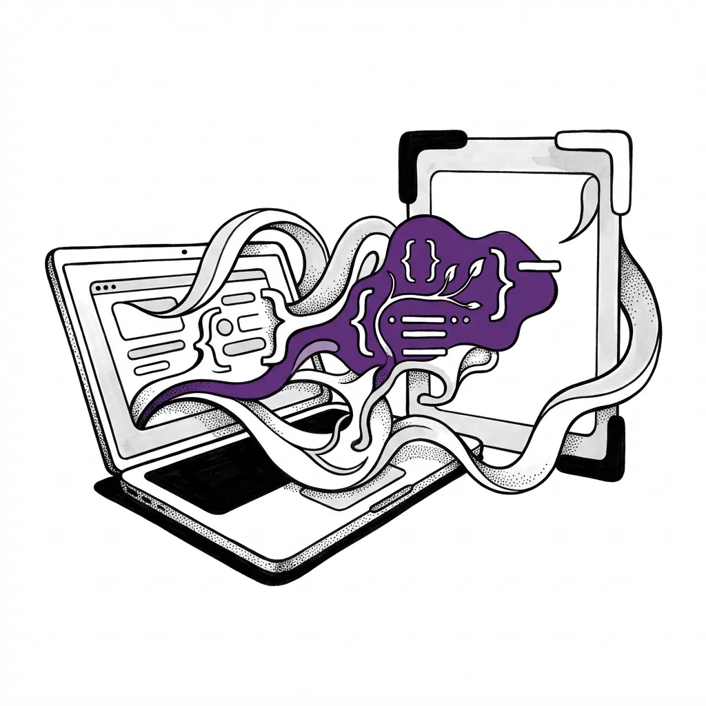 Co-design collaboration process