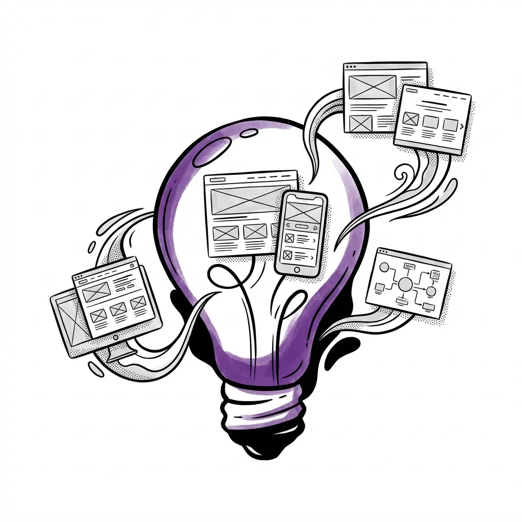 Concept testing and validation