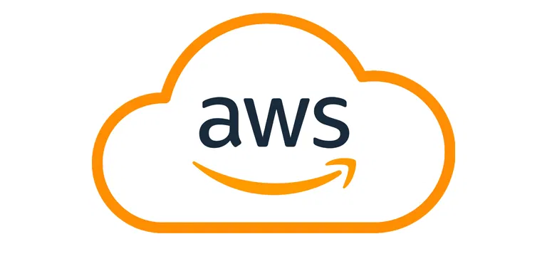 AWS cloud and DevOps support