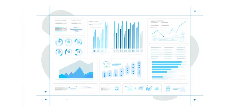Analytics-driven improvements