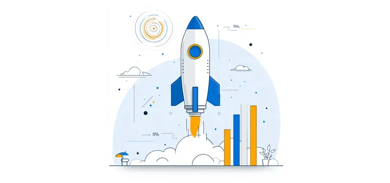 Performance optimization work