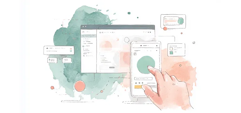 Legacy infrastructure support
