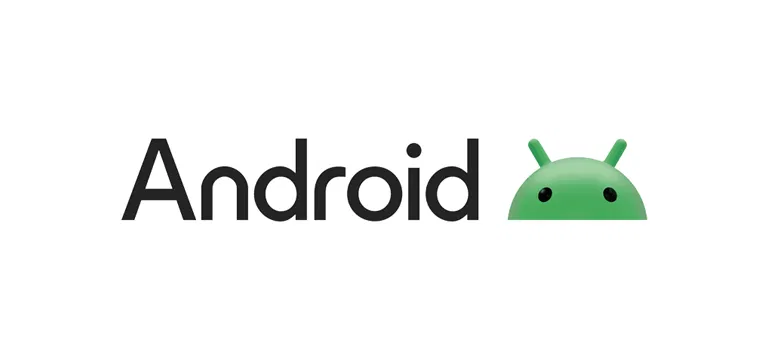 Android mobile app support