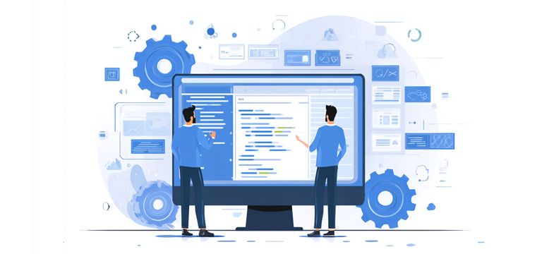 Support onboarding assessment review
