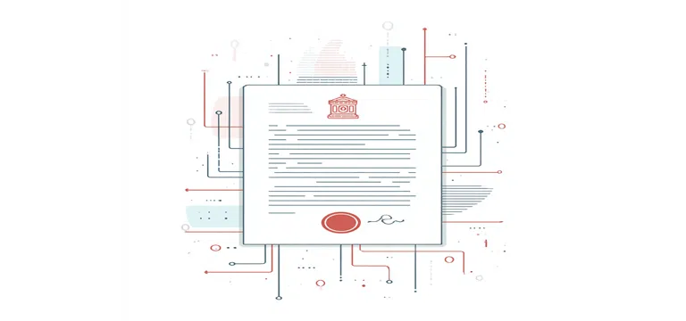 Security compliance frameworks