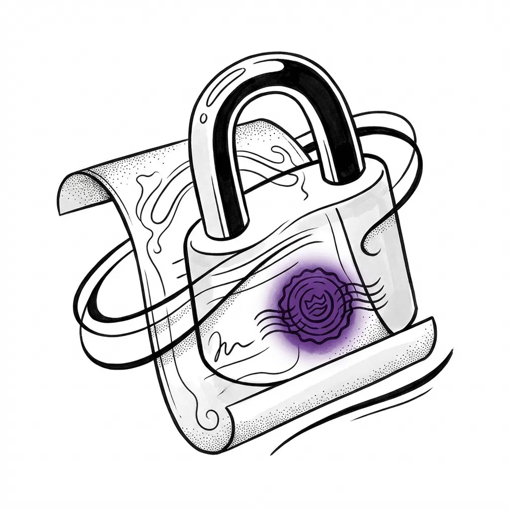 Compliance and audit readiness