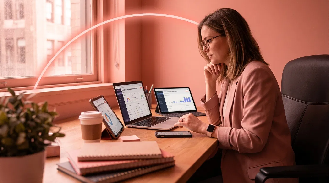 5 Mobile App Marketing Tools to Leverage Now image