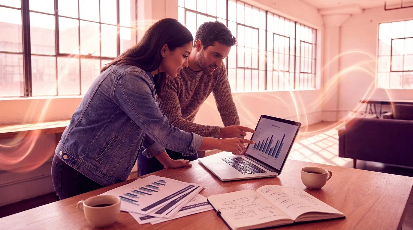 A Step By Step Guide to Product-Market Validation image