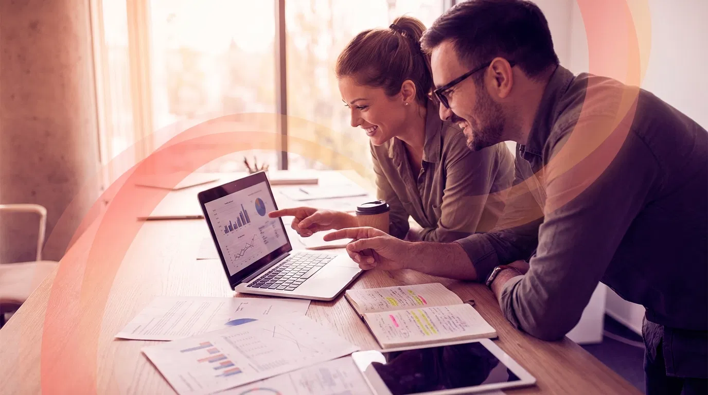 Best Practices For Product Research image