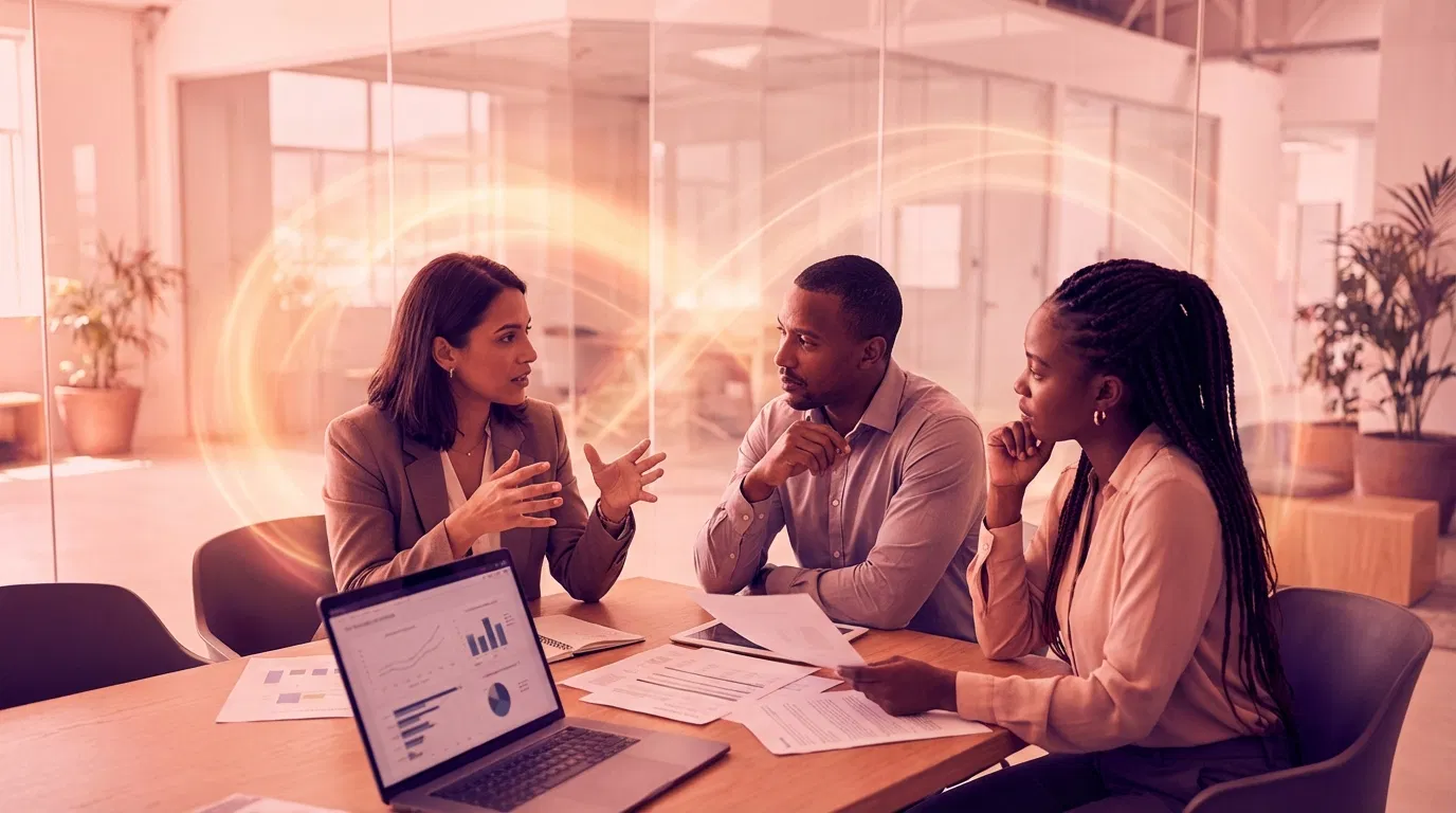 Does The World Need Product Managers Anymore? image